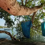 XO Hotel Bacalar Frente a la laguna - Opciones Todo Incluido